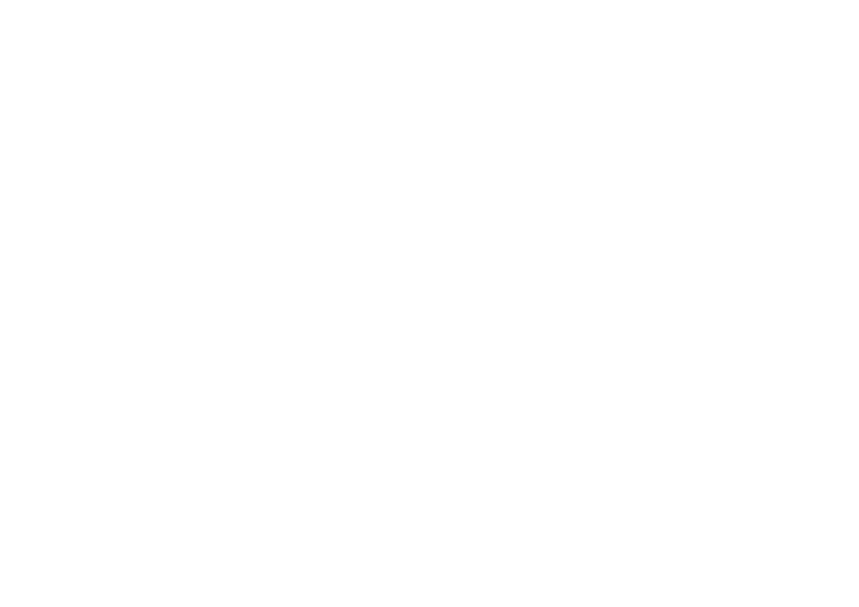 http://www.cinemas-du-grutli.ch/