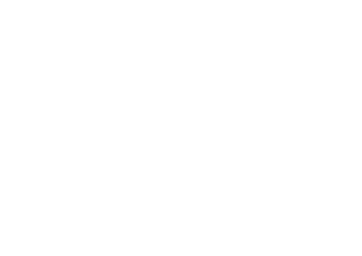 https://www.eventival.com/