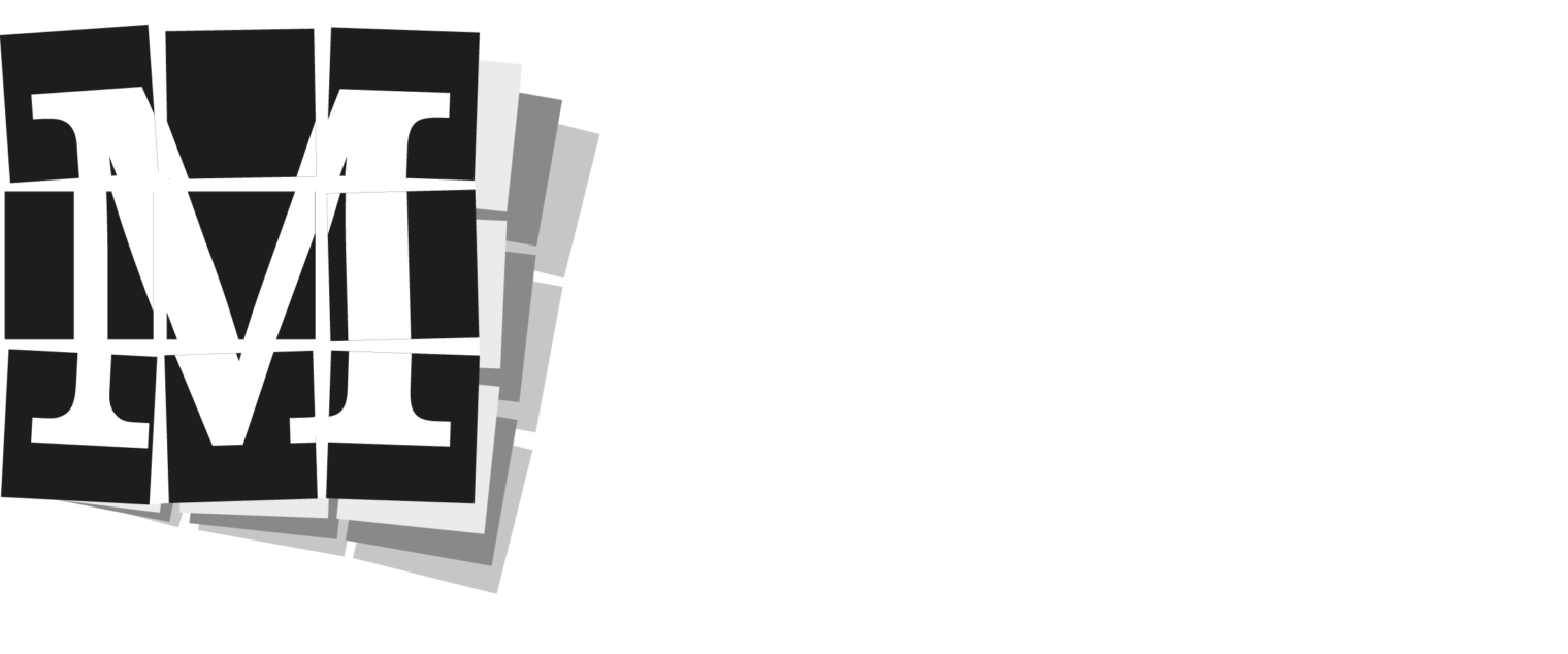 http://www.molesonimpressions.ch/