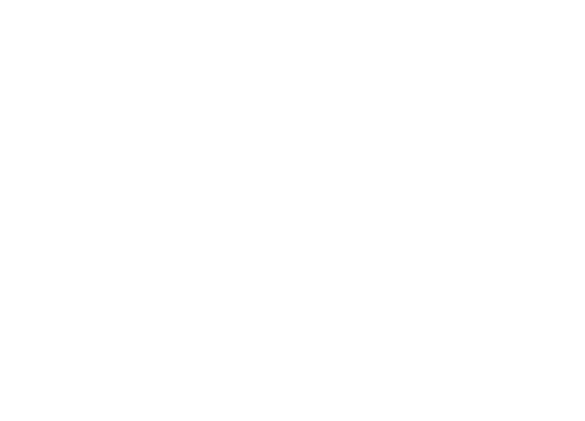 http://www.auditorium-arditi.ch/