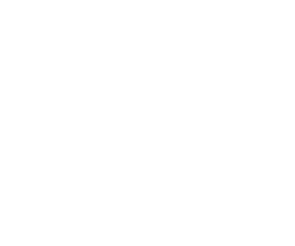 https://www.pavillonsicli.ch/evenement/cinesiclique/