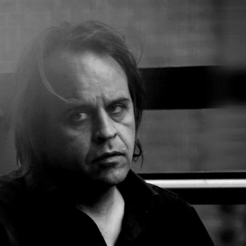 Dirk Hoffmann, GIFF 2021