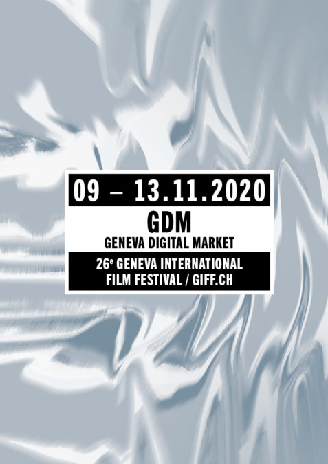 GIFF - Geneva International Film Festival