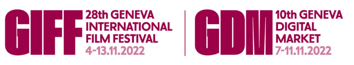 GIFF - Geneva International Film Festival