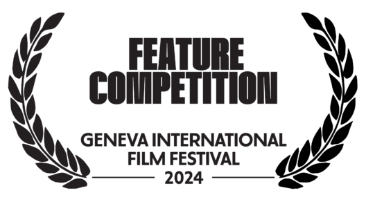 GIFF - Geneva International Film Festival