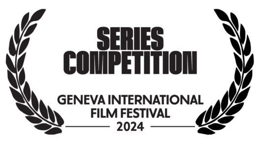 GIFF - Geneva International Film Festival