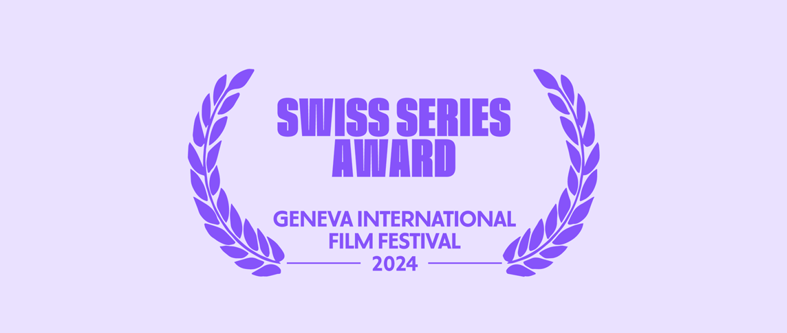 GIFF - Geneva International Film Festival