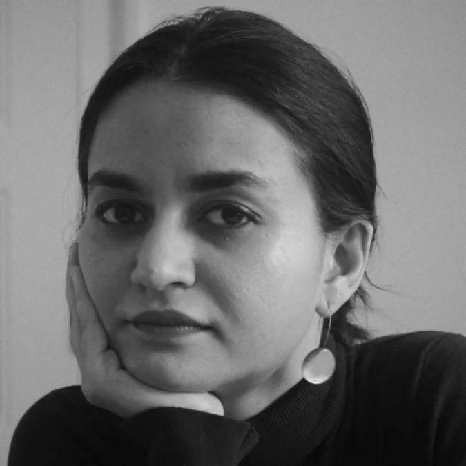 Payal Kapadia, GIFF 2021