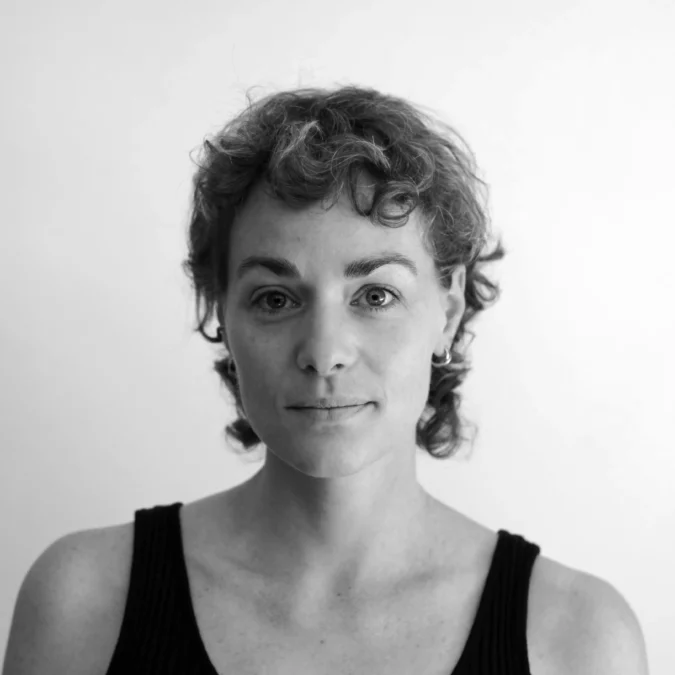 Chélanie Beaudin-Quintin, GIFF 2021