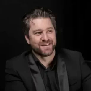 Joseph Couch, GIFF 2021