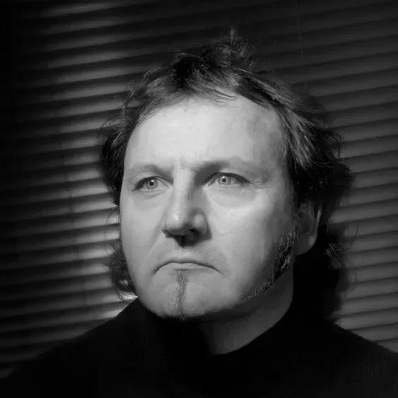 François Vautier, GIFF 2021