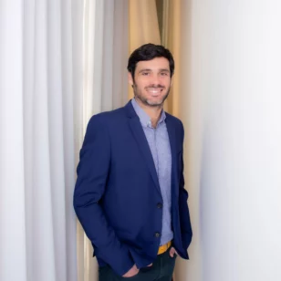 Brice Mondoloni, GIFF 2021