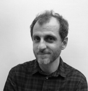 Who's who, Pierre-Arthur Goulet, GIFF 2021