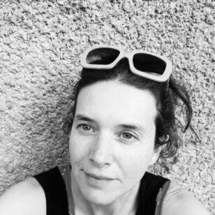 Who's who, Laurence Moletta, GIFF 2021