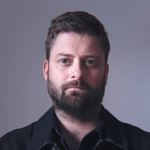 Benjamin Magnin, GIFF 2021