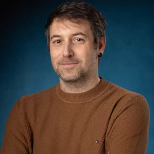 Patrick Suhner, GIFF 2021