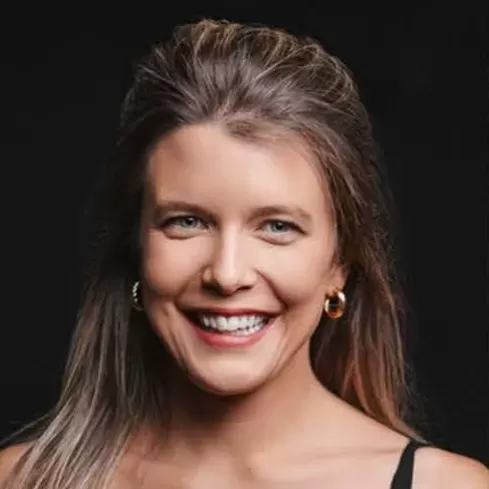 Emilia Sánchez Chiquetti, GIFF 2021