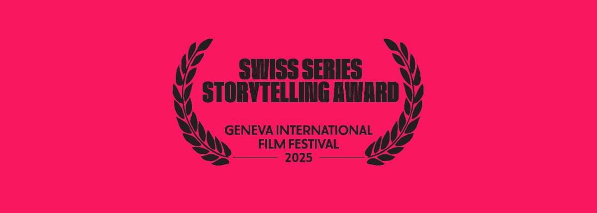 GIFF - Geneva International Film Festival