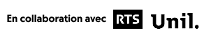 GIFF - Geneva International Film Festival