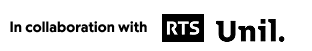 GIFF - Geneva International Film Festival