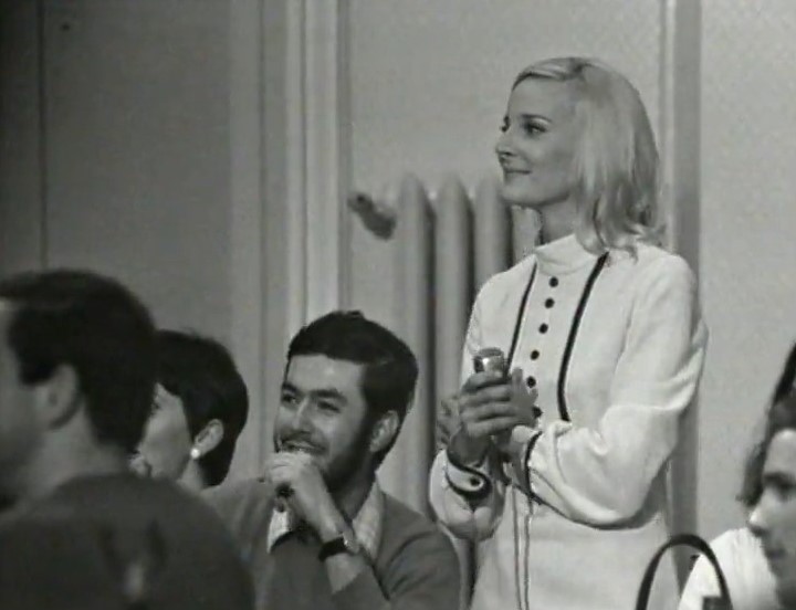 GIFF - Geneva International Film Festival