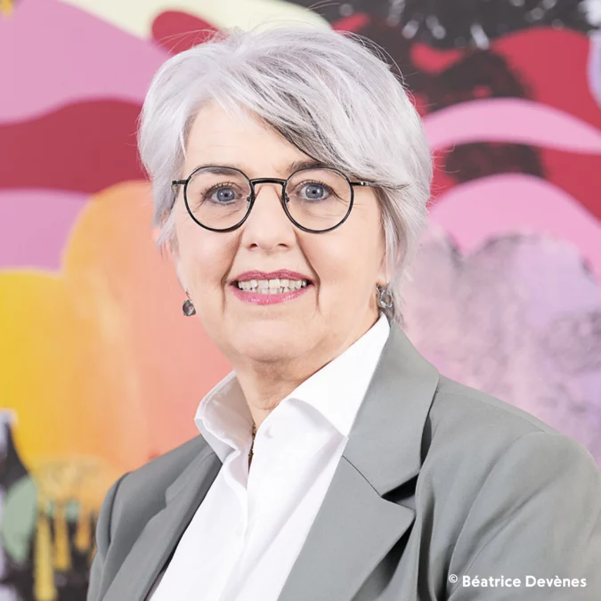 GIFF - Geneva International Film Festival