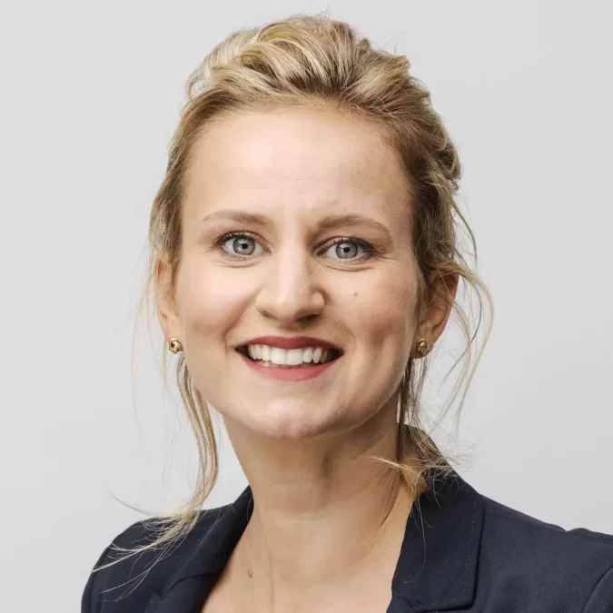 GIFF - Geneva International Film Festival