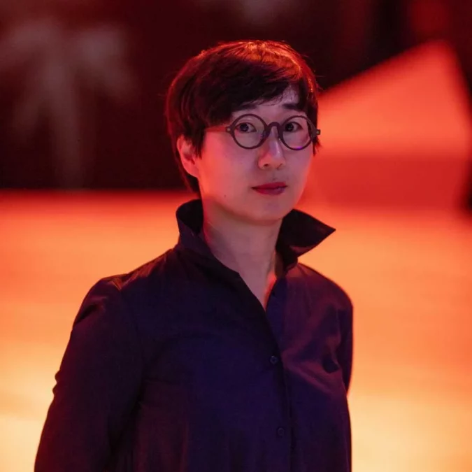 GIFF - Geneva International Film Festival