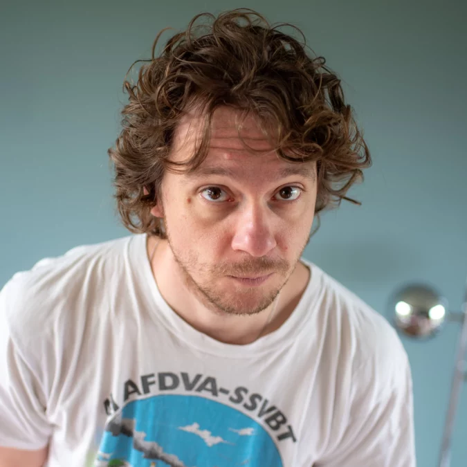 GIFF - Geneva International Film Festival