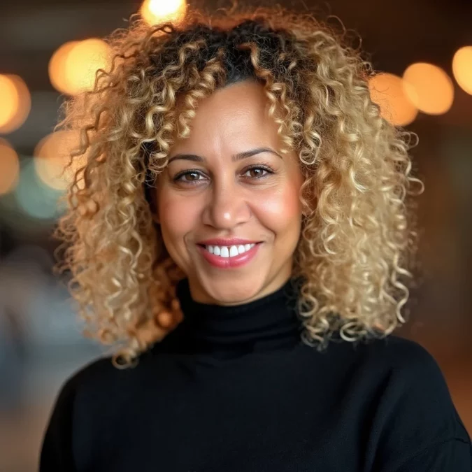 GIFF - Geneva International Film Festival