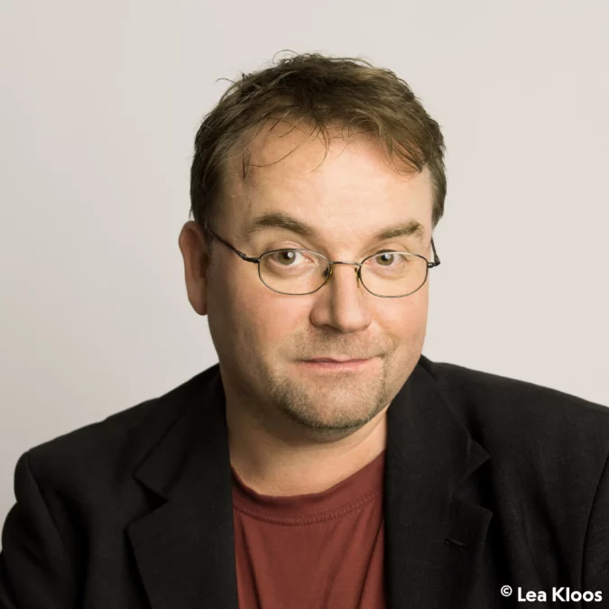 GIFF - Geneva International Film Festival