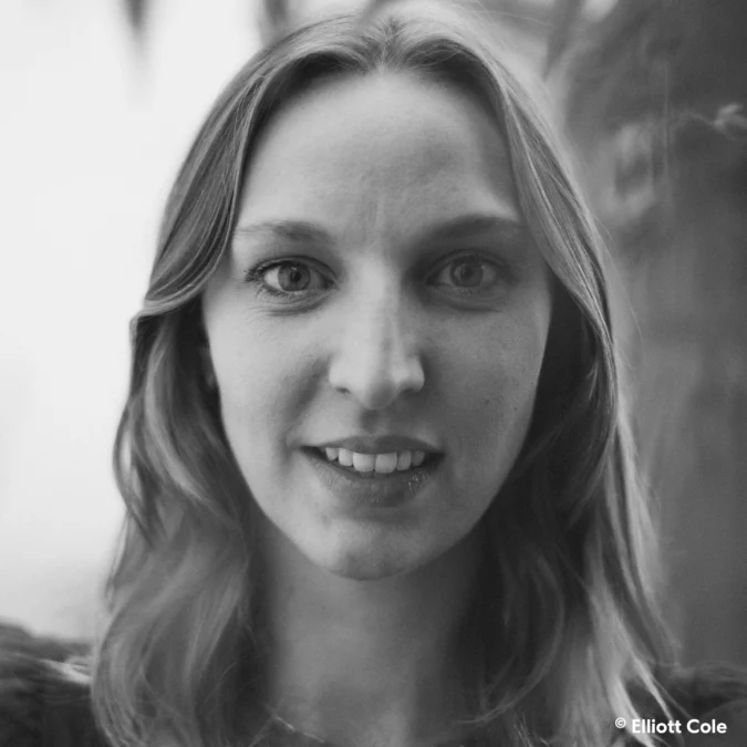 GIFF - Geneva International Film Festival