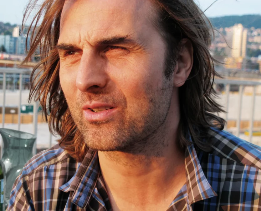 GIFF - Geneva International Film Festival